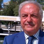 Il lungo ponte di Pasqua e del 25 aprile: 11 milioni di turisti in movimento ma il turismo sta cambiando...è già cambiato