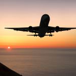 ADUC: I diritti del passeggero in caso di rinuncia del viaggio