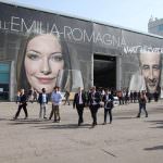 Vinitaly: Numeri da record per lo stand dell'Emilia Romagna