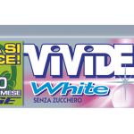 Air Action Vigorsol e Vivident Xylit: Nuovo concorso per ragazzi