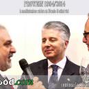 Derthona Timorasso di Walter Massa in degustazione a Milano