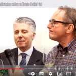 Il Timorasso di Walter Massa con Pigi e Alessandro Scorsone a Prowein 2014 (Video)