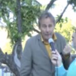 Timorasso di Walter Massa, vignaiolo in trincea - Prima intervista del 2013 (Video)