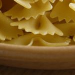 AIDEPI: DATI POSITIVI DALL’EXPORT DI PASTA ITALIANA. UN SEGNALE DI SPERANZA CHE COMPENSA IL CALO DEI CONSUMI INTERNI DEL COMPARTO ALIMENTARE