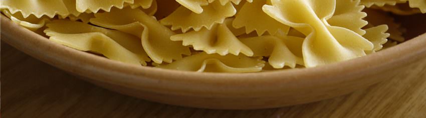 AIDEPI: DATI POSITIVI DALL’EXPORT DI PASTA ITALIANA. UN SEGNALE DI SPERANZA CHE COMPENSA IL CALO DEI CONSUMI INTERNI DEL COMPARTO ALIMENTARE