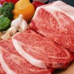 Chi mangia carne inquina l'ambiente