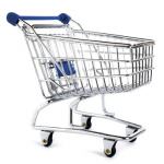 Spesa al supermarket, i consigli del Ministero della salute