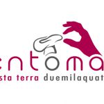 Il meglio dell'enogastronomia dell’Emilia Romagna a "centomani, di questa terra"