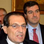 Vicenda Cartabellotta - Crocetta: il presidente ha perso la fiducia dei Siciliani che producono