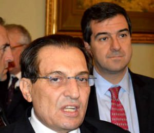 Vicenda Cartabellotta – Crocetta: il presidente ha perso la fiducia dei Siciliani che producono