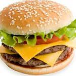 Dieta: grassi e calorie fanno diventare pigri