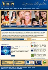 www.aidepi.it