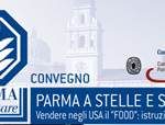 Convegno su Italian Sounding: il vero “made in Parma” e i suoi figliastri 