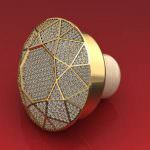 Un tappo da 40.000 Euro per chi vuole solo fare il pavone