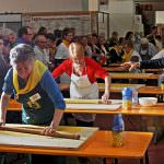 Feste di Ferragosto tra Lazio ed Emilia, i golosi appuntamenti di Fuoriporta