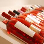 Castello di Otranto: Vini Rosati della Regione Puglia, Concorso enologico nazionale