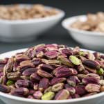 Deliziati… il piacere del Pistacchio verde di Bronte DOP a Cibus 2014