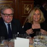 Nuovo Console Generale USA, Ambasciatore Philip Reeker - Independence Day 2014