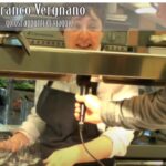 Il Gusto di Venissa: i corsi di cucina di Antonia Klugman, sull'isola di Mazzorbo (Video)