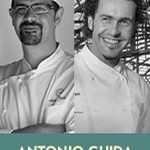 Hotel Il Pellicano di Porto Ercole: Serata a 4 stelle con gli chef Antonio Guida e Stefano Baiocco
