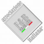 Hospitality Meeting AIFBM 2014, il 12 e il 13 Maggio all’Hotel Sheraton Milano-Malpensa