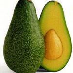 L'avocado: meno malattie cardiovascolari, meno colesterolo