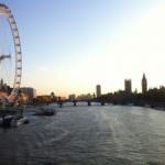 Londra: Nasce Bellavita, il primo evento itinerante dedicato al Made in Italy