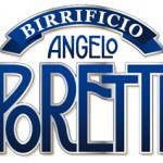Birrificio Angelo Poretti ospita a Padiglione Italia le eccellenze agroalimentari italiane