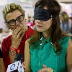 Blind Taste, l'evento assolutamente must a "Taste of Milano"