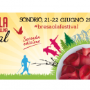 Bresaola Festival: A Sondrio un weekend all’insegna del gusto, del benessere e del relax