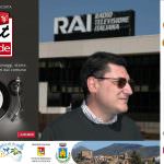 Grandi personaggi e vino: Bruno Gambacorta all'edizione 2014 del DiVino Festival