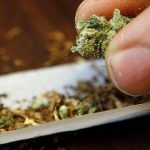 Adolescenti: Sostanze psicoattive e comportamenti a rischio nel volume "Consumi d’azzardo: alchimie, fragilità e normalità"