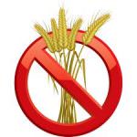 Koilìa: viene dal Friuli la birra per i celiaci