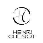 Tisane Chenot: il benessere in tazza!