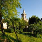 Primola organizza un'escursione alla scoperta dei gessi romagnoli