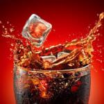 Coca Cola, addio ingrediente segreto