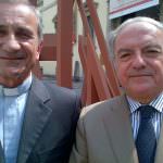 Leonardo da Vinci: testimonial della cultura lombarda - Luoghi Leonardiani a Milano e in Lombardia 