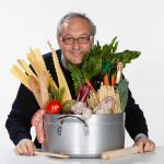 Il Fiume PO a sostegno di Expo Milano 2015. Progetto di storia e cultura dell’agroalimentare, turismo e gastronomia made in Italy