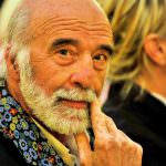 Giovanni Paolo II: Mostra del pittore Lorenzo d'Andrea il 5 giugno a MonteCarlo