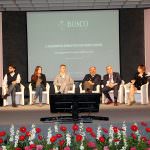 Cantina trevigiana Bosco: Come e perché beviamo il nettare di bacco