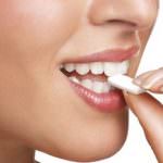 Pubblicato il documento di revisione delle “Linee Guida Nazionali per la promozione della salute orale e la prevenzione delle patologie orali in età evolutiva”