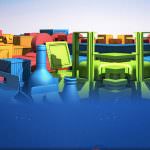 EMBALLAGE & MANUTENTION 2014: l’appuntamento prioritario per l’innovazione - Parigi, 17-20 novembre 2014