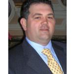 Intervista a Fabio Perini, neo Vice-Presidente di Fedagri Confcooperative