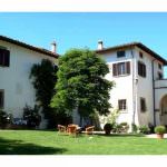 Domenica 11 maggio, una giornata speciale a Fattoria Dianella