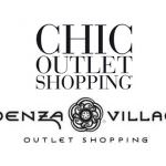 Fidenza Village offre un’esperienza unica e originale ai visitatori di Cibus