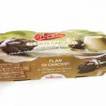 Intervista a Federico Masella, responsabile marketing Valbona