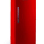 Frigoriferi Ardo: ecco la nuova gamma Dolce Vita