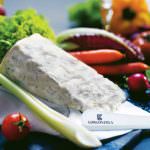 Arriva l'estate: Voglia di gorgonzola, irrestibile anche nei piatti freddi