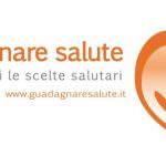 Conoscere l'alcol: Campagna sociale di sensibilizzazione sul consumo moderato e responsabile di bevande alcoliche realizzata da AUCHAN, SIMPLY e DIAGEO