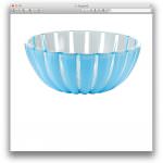 Arriva l'estate! Coloriamo la nostra tavola con allegria e design di Guzzini